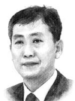 [채희창칼럼] 연금은 정부의 쌈짓돈이 아니다 (2026.02.02.)