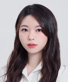 [기자노트] 기초연금, 표퓰리즘 넘어 ‘숙의의 장’으로  (2026.03. 19.)