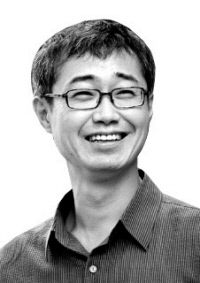 [정동칼럼] 하후상박 기초연금, 꼭 이루자 (2026.03.18.)