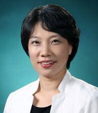 최근 기초연금 개편 논의에 대한 연금연구회 입장(1)