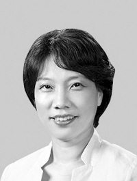 현행 방식 기초연금 도입 적극 찬성 (2) (석재은 교수. 2015년)