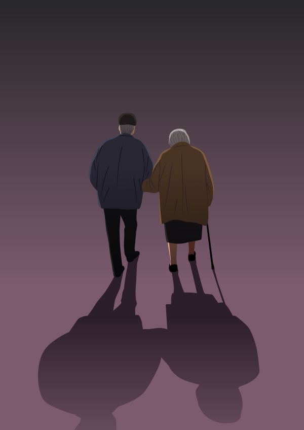 “유럽 8개국과 한국의 노후소득보장 적절성과 노인 빈곤 현황” 연구 내용에 대한 평가 (2025년 2월)