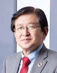 기초연금 해법에 대한 입장 (서상목 전 보건복지부 장관. 2026.3. 13)