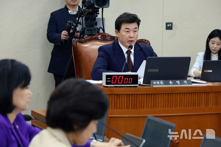 22대 국회 연금특위 정부 5개부처 보고자료 (2026. 3. 18)