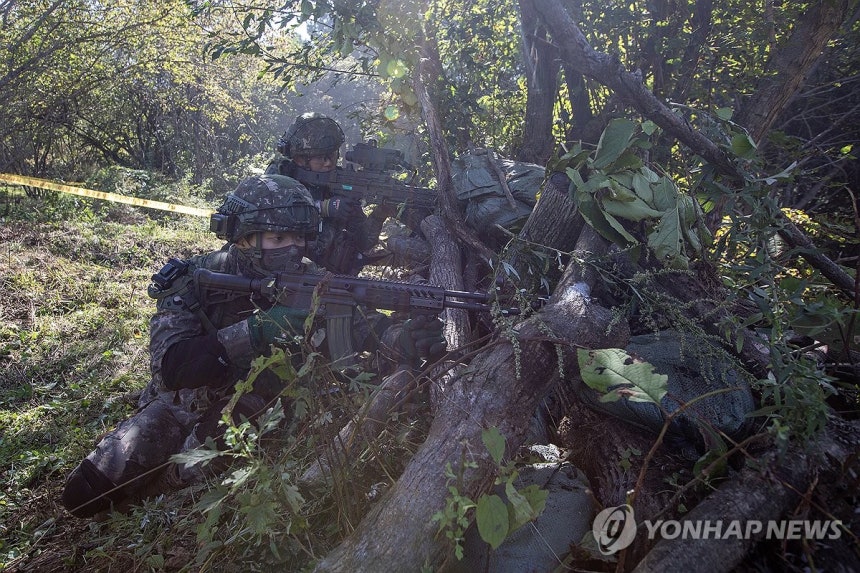 “군 복무 전 기간 국민연금 가입 인정…2027년 시행”에 대한 입장 (2026. 3. 12)