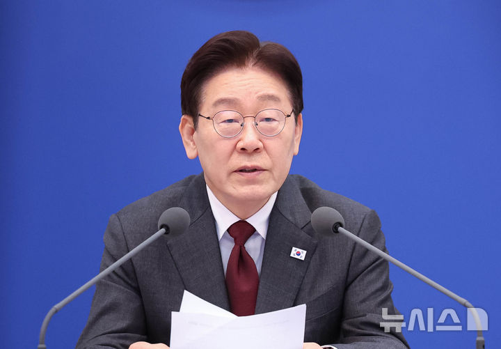 “출퇴근 시간대 무임 승차 일부 제한 조치 검토 지시”를 적극 지지한다 (2026.04.02.)